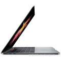 Apple MacBook Pro MPXW2LL/A (Newest Version)